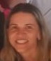 Foto de Ednalva Lopes, cliente residencial