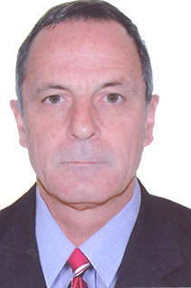 Foto de Olimpio Sales, advogado parceiro